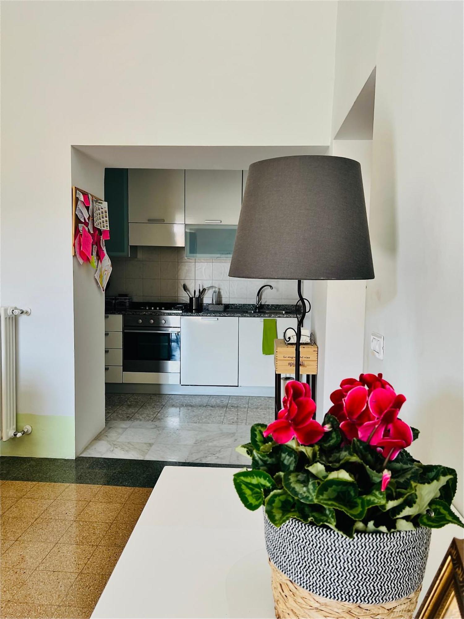 Regina D'Aragona Casa Vacanze Sulmona Dış mekan fotoğraf
