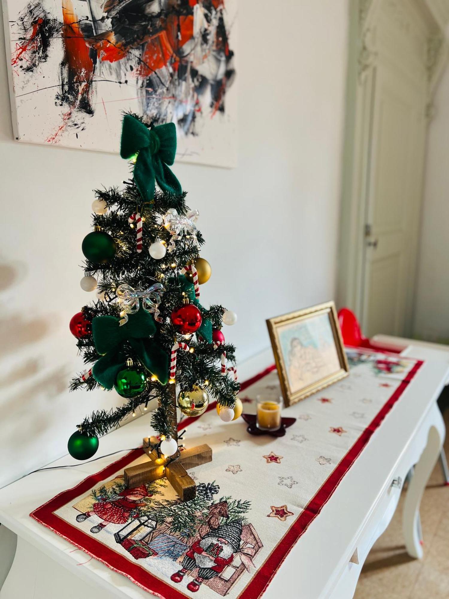 Regina D'Aragona Casa Vacanze Sulmona Dış mekan fotoğraf